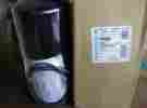P167832 Donaldson Hydraulic Filter Hbk05
