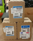 Am102723 P169078 Donaldson Hydraulic Filter P7537