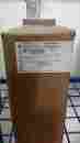 P169554 Donaldson New Hydraulic Cartridge