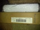 P169798 Donaldson Hydraulic Filter Cartridge
