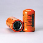 P170308 Donaldson Hydraulic Filter Spin-on P170308 Donaldson Hydraulic Filter Spin-on