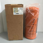 P171275 Donaldson Genuine Nib Duramax 742330021323 P171275 Donaldson Genuine Nib Duramax 742330021323