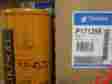 P171298 Donaldson Hydraulic Filter Duromax
