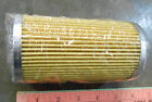 P171534 Donaldson Hydraulic Cartridge Filter Ec3-3 P171534 Donaldson Hydraulic Cartridge Filter Ec3-3
