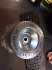 P171827 Donaldson Hydraulic Filter P171827 Donaldson Hydraulic Filter