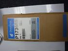 Hf35305 P173689 Donaldson Hydraulic Filter Spin-on