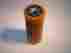 P179518 Donaldson Hydraulic Filter Spin-on Duramax 742330111901