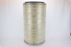 P181008 Donaldson Air Filter Purolator