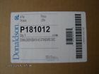 P181012 Donaldson Air Filter P181012 Donaldson Air Filter
