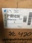 P181036 Donaldson Air Filter P181036 Donaldson Air Filter