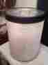 P181038 Donaldson Air Filter Genuine Primary
