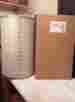 P181042 Donaldson Air Filter P181042 Donaldson Air Filter