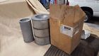 P181044 Donaldson Air Filter Genuine