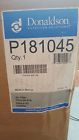 P181045 Donaldson Air Filter Primary 742330025468 P181045 Donaldson Air Filter Primary 742330025468