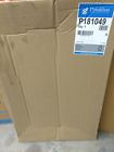 P181049 Donaldson Air Filter
