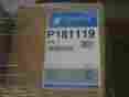P181119 Donaldson Air Filter 2104 42104 Pa3698 Af921m