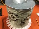 P182045 Donaldson Air Filter