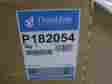 P182054 Donaldson Air Filter