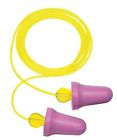 247-p2001 P2001 Personal Safety Division Foam Plugs Per Box