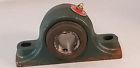 P2be107r Dodge Bolt Standard Duty Roller Bearing Pillow Block