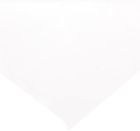 P350 Frost King Polyethylene Sheeting Clear Mil