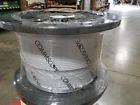 P3500ca Commscope 2400ft Roll Fast