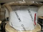 P3500jcass Commscope 2400ft Reel Fast