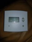 P374-1700 Totaline Programmable Multistage Thermostat