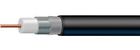 P3875jcass Commscope Underground Cable 2500ft