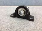 P3u216h Rexnord Pillow Block