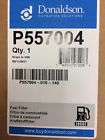 P500196 Donaldson Fuel Filter P557004