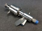 P500v225 Williams Dual Seal Plunger Series Metering Pump