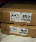 P525130 Donaldson Genuine Air Filter