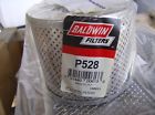 P528 Baldwin Power Steering Filter