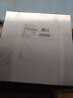 P530642 Donaldson Air Filter