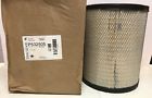Af25135m P532505 Donaldson Air Filter New In Original Box