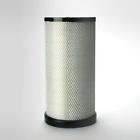 1063973 P533884 Donaldson Air Filter Cat