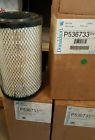 P536733 Donaldson Genuine Air Filter P536733 Donaldson Genuine Air Filter