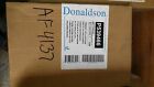P539466 Donaldson Air Filter