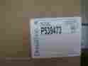 P539473 Donaldson Air Filter Pa2673
