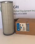 P539474 Donaldson Air Filter Inner P539474 Donaldson Air Filter Inner