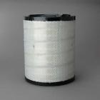 Af25345 P540388 Donaldson Air Filter Af25345 P540388 Donaldson Air Filter