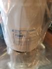 P550024 Donaldson Oil Lube Filter