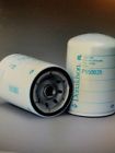 P550035 Donaldson Nos Oil Filter Wix Is Direct Cross