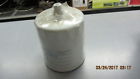 P550110 Donaldson Fuel Filter Fast