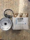 P550203 Donaldson Lube Cartridge Filter Genuine