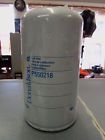 P550218 Donaldson Fuel Filter Free P550218 Donaldson Fuel Filter Free