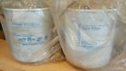 P550224 Donaldson Genuine Filter P550224 Donaldson Genuine Filter