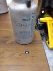 P550248 Donaldson Fuel Filter
