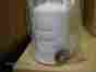 P550249 Donaldson Fuel Filter Cross Ref 3379
